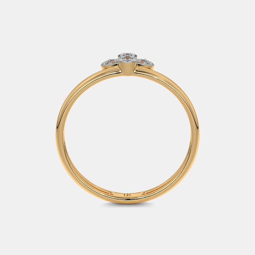 The Vaill Ring - image 8
