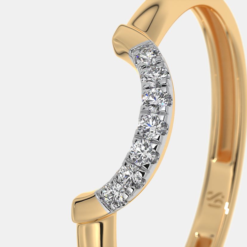 The Doe Ring - image 5