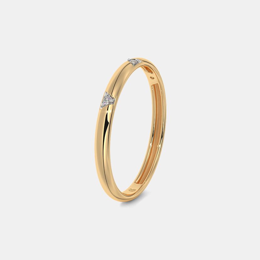 The Haidley Ring - image 9