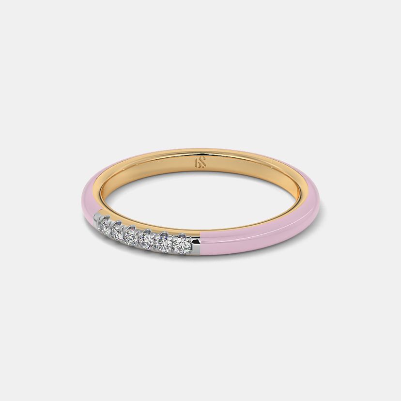 The Laith Ring - image 7