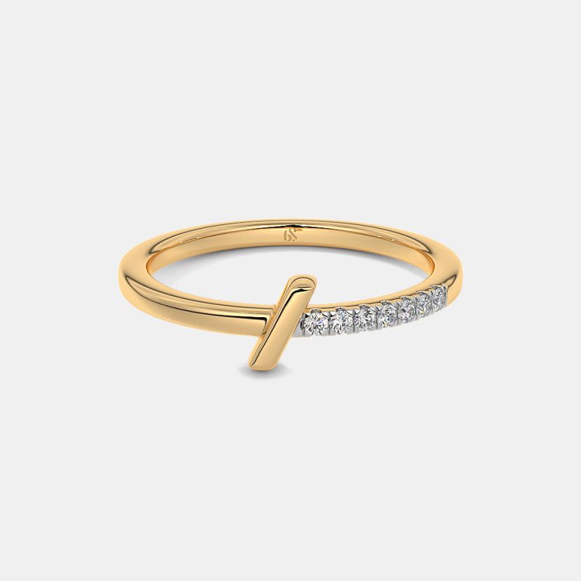 The Ailsa Ring - image 7