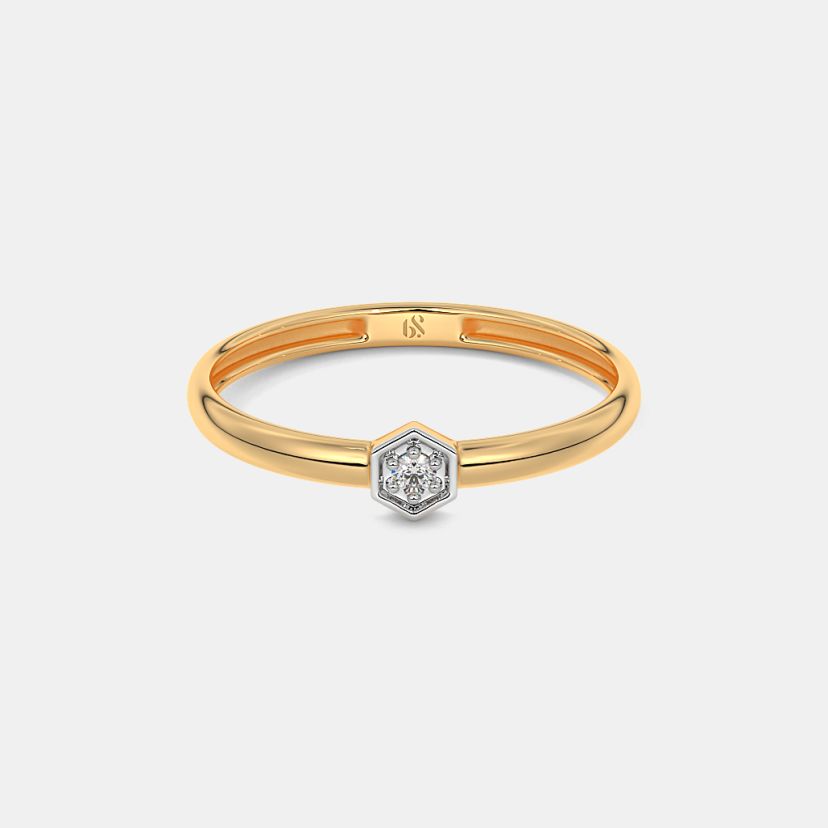 The Dixie Ring - image 7