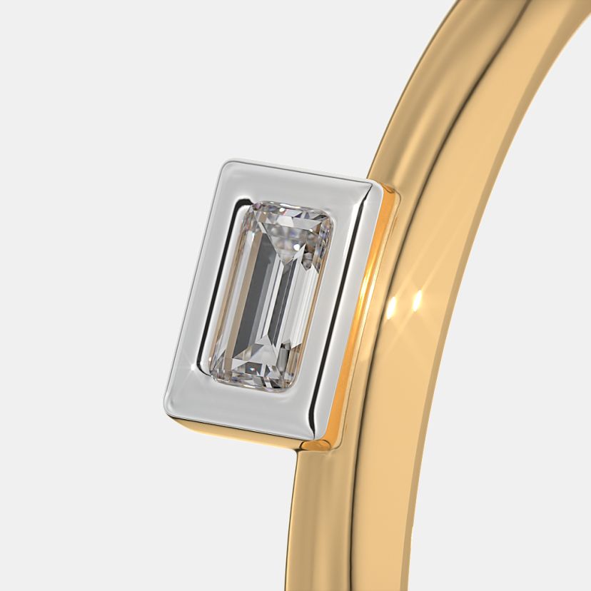 The Rikaa Ring - image 5