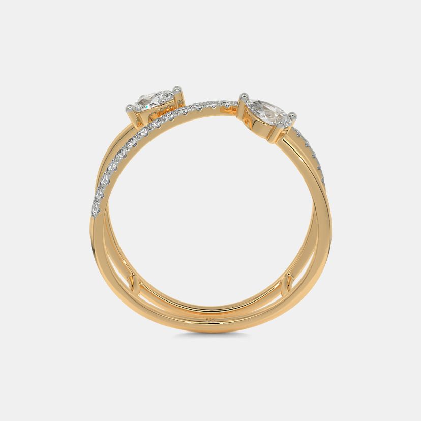 The Kierra Ring - image 8