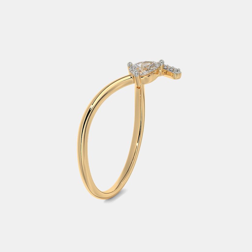The Reef Ring - image 9
