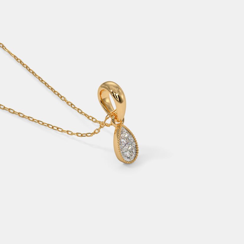 The Inarie Pendant - image 7