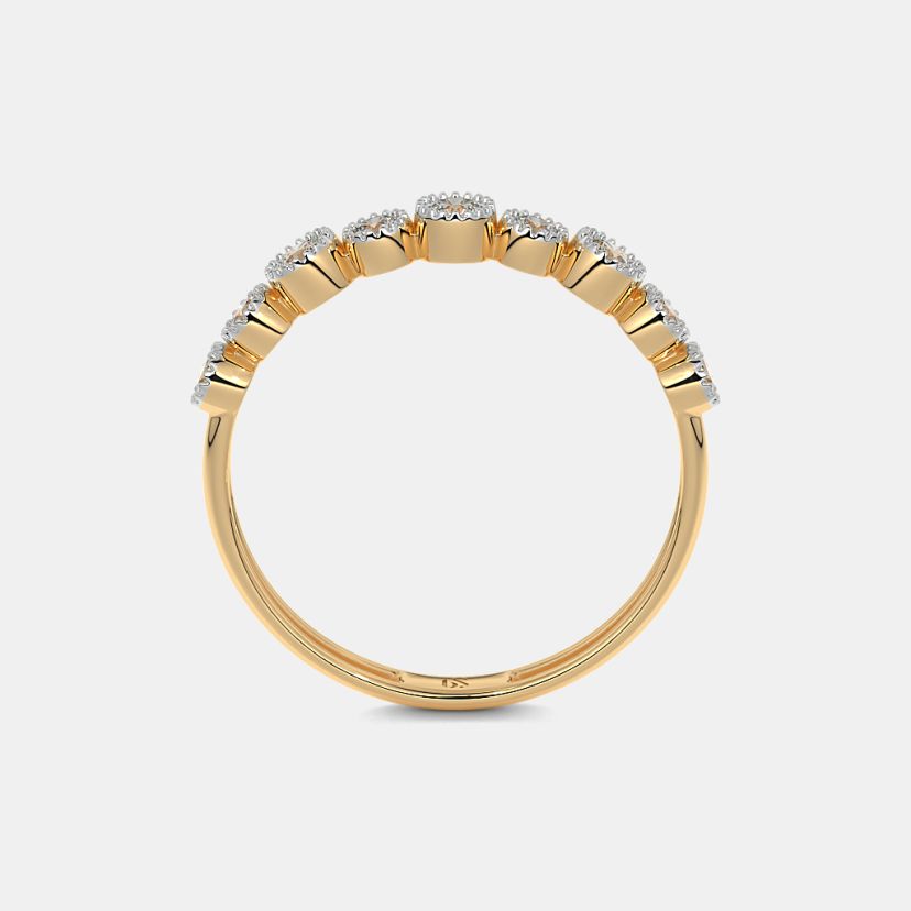 The Aislina Ring - image 8