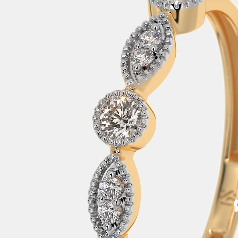 The Elkae Ring - image 5