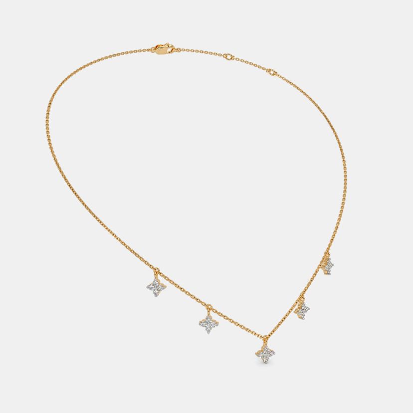 The Shuyel Necklace - image 6