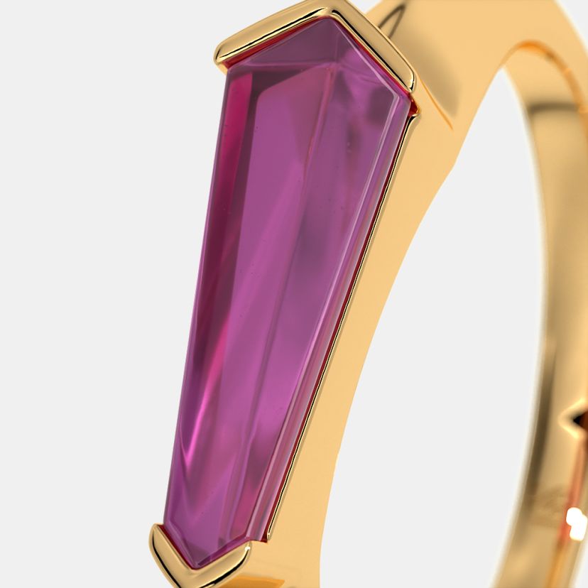 The Valeriaa Ring - image 5