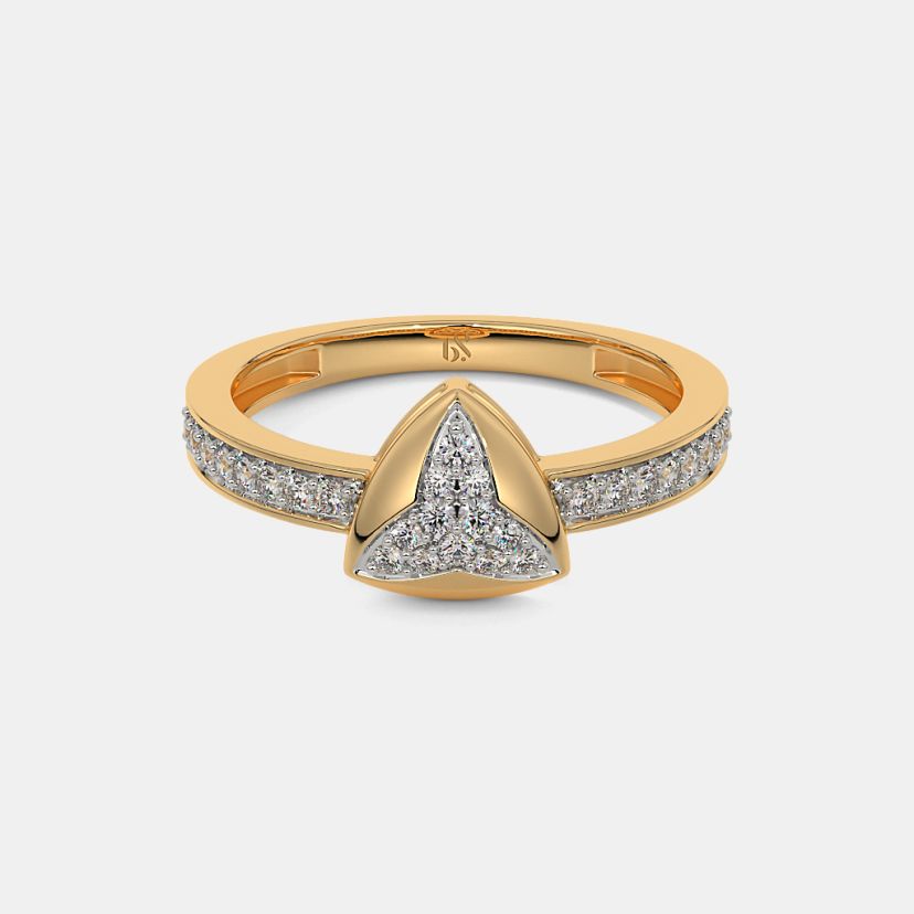 The Jamei Ring - image 7