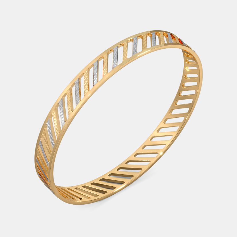 The Weckna Kada For Him - image 1