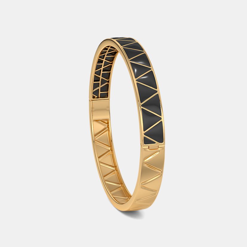 The Helvin Mens Kada For Him - image 5