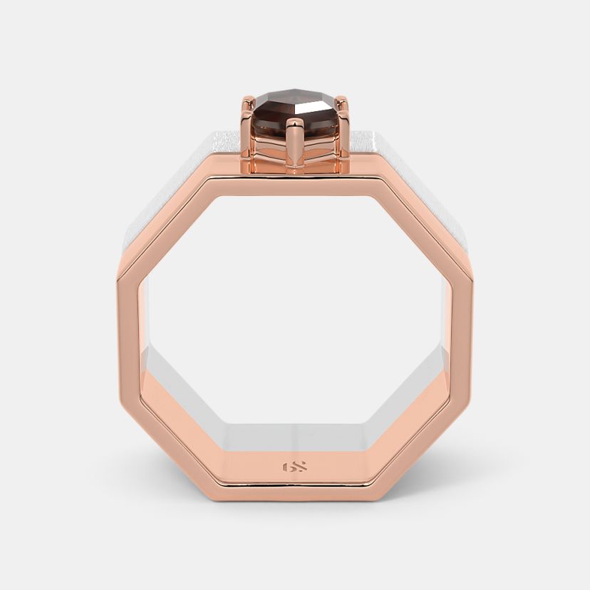 The Bider Band Ring For Him - image 6