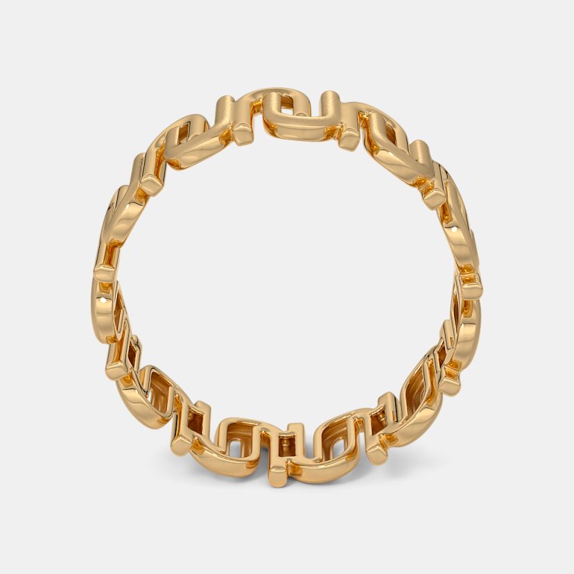 The Xiror Band Ring For Him - image 6