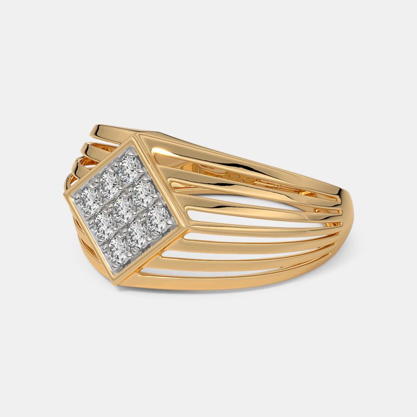 The Birat Ring For Him - image 5