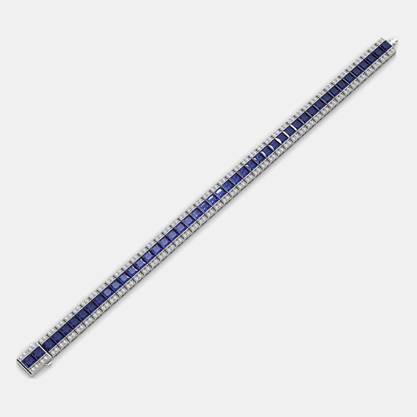 The Binaca Bracelet For Him - image 5