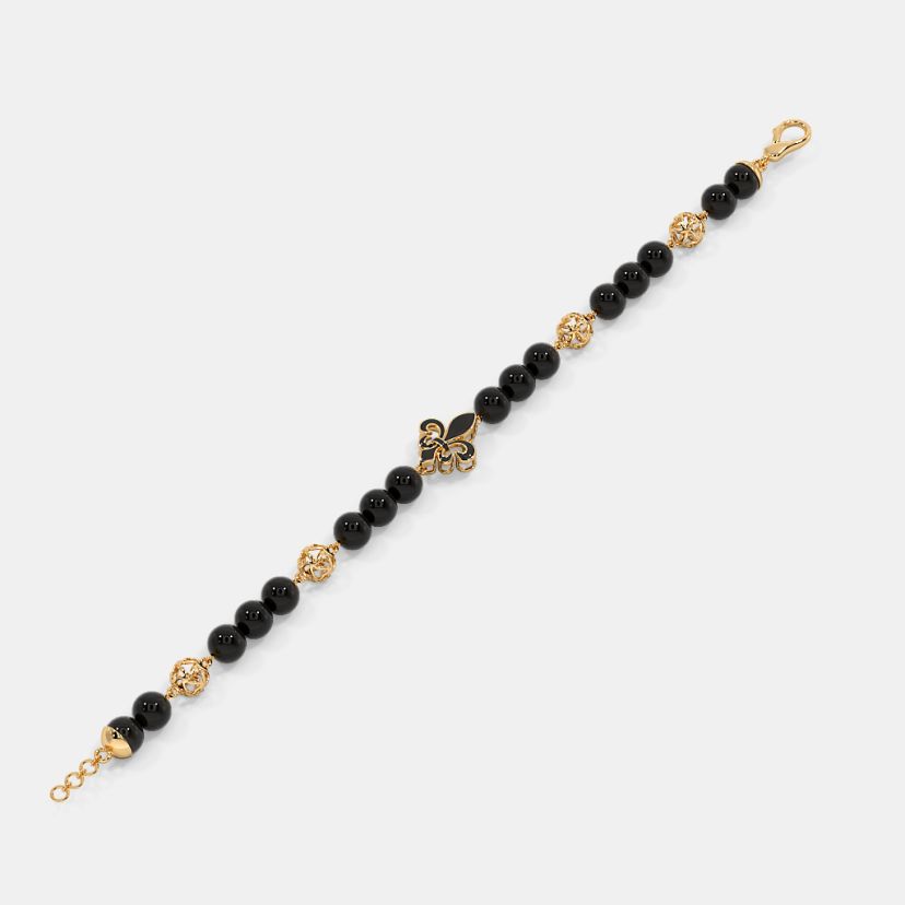 The Milser Bracelet For Him - image 5
