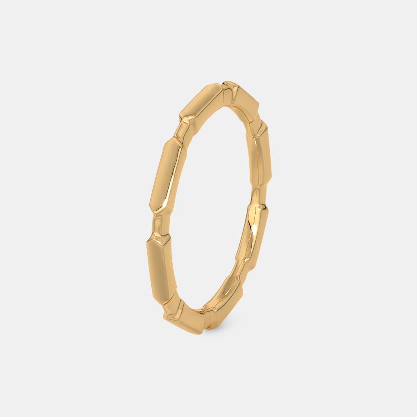 The Kwiss Ring - image 1