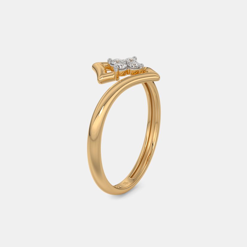 The Xerova Ring - image 7