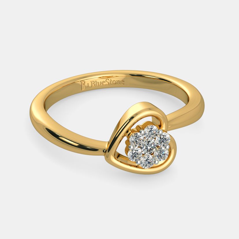 The Kerenza Ring - image 6