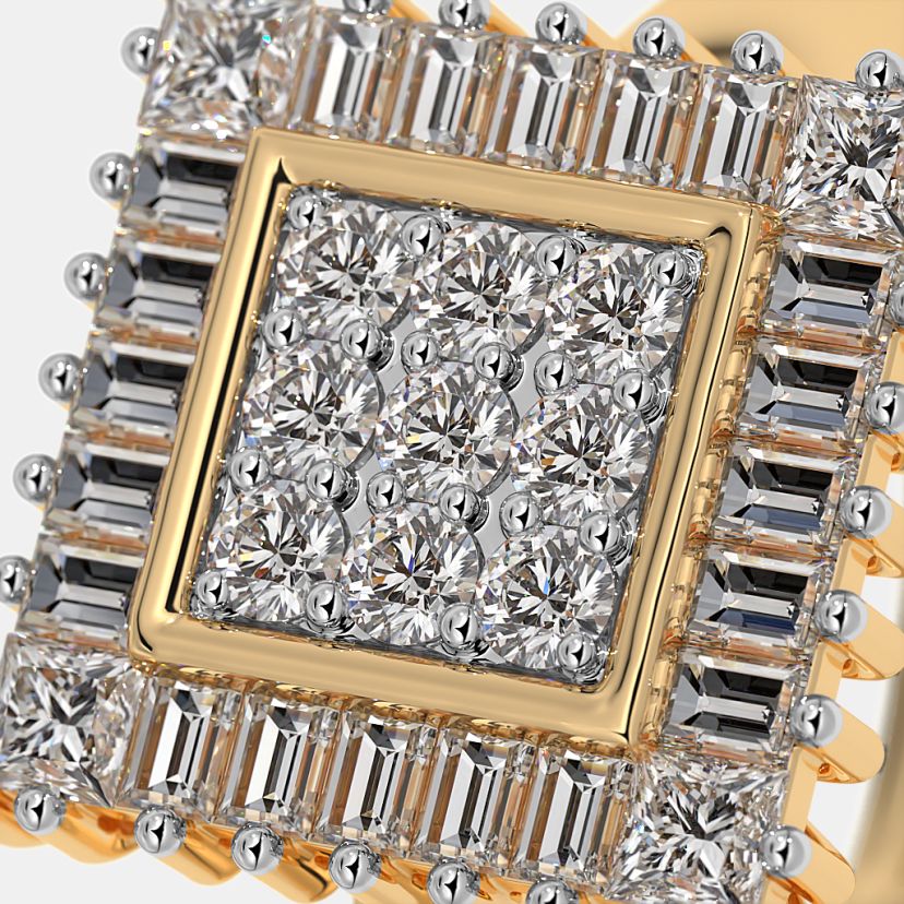 The Akuti Ring - image 5