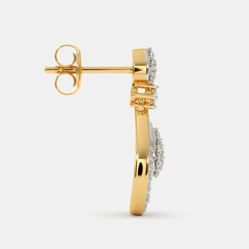 The Anaya Earrings - image 6