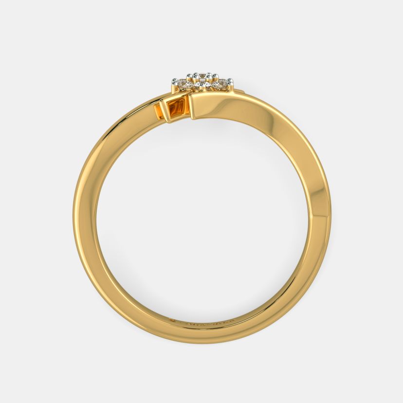The Geltrude Ring - image 7