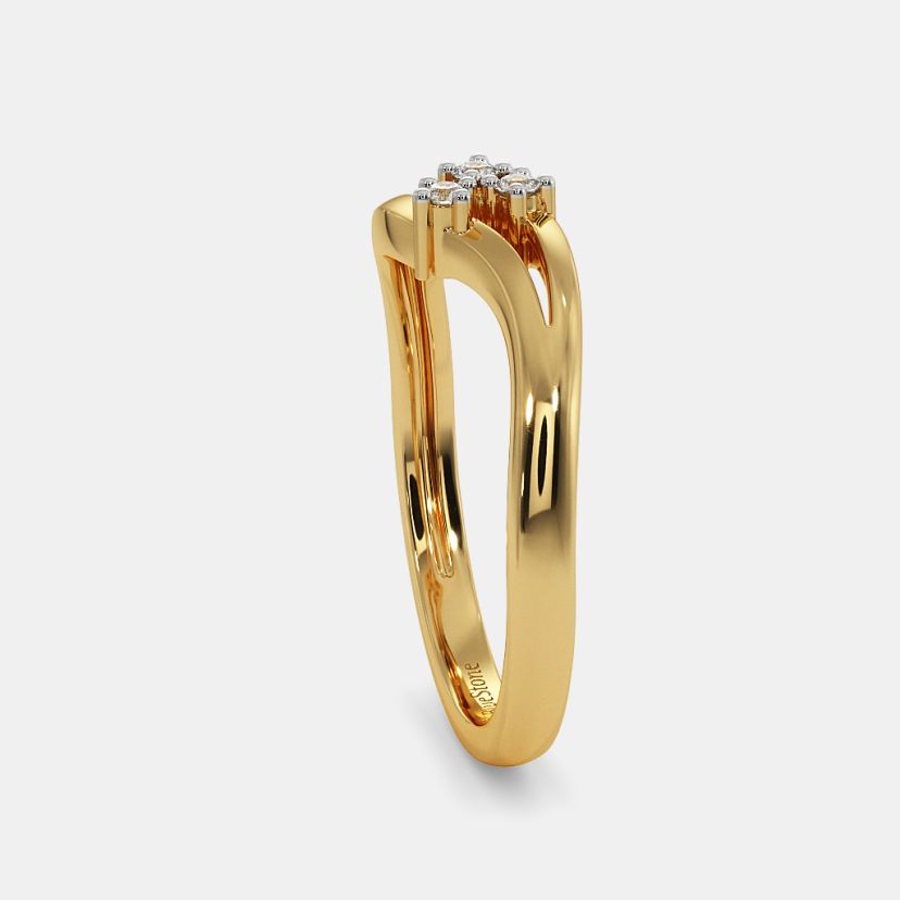 The Celestina Ring - image 8