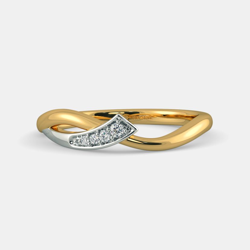 The Sofia Ring - image 5