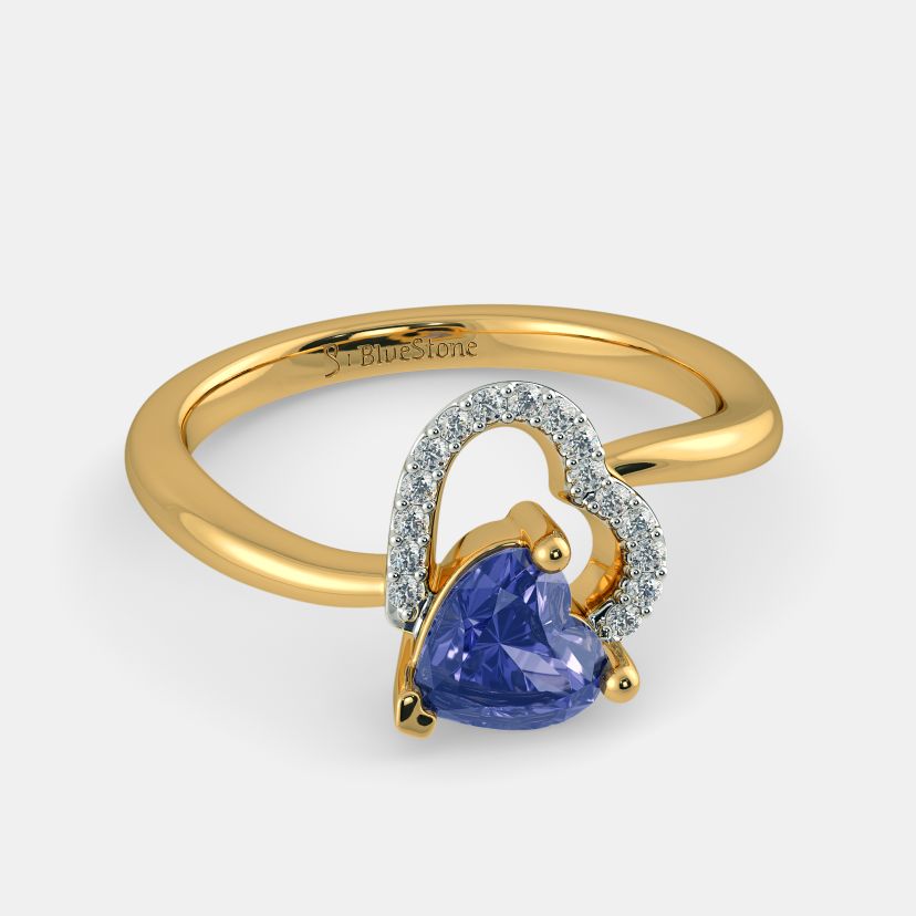 The Philasa Ring - image 6