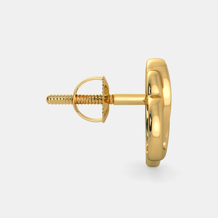 The Milada Earrings - image 6
