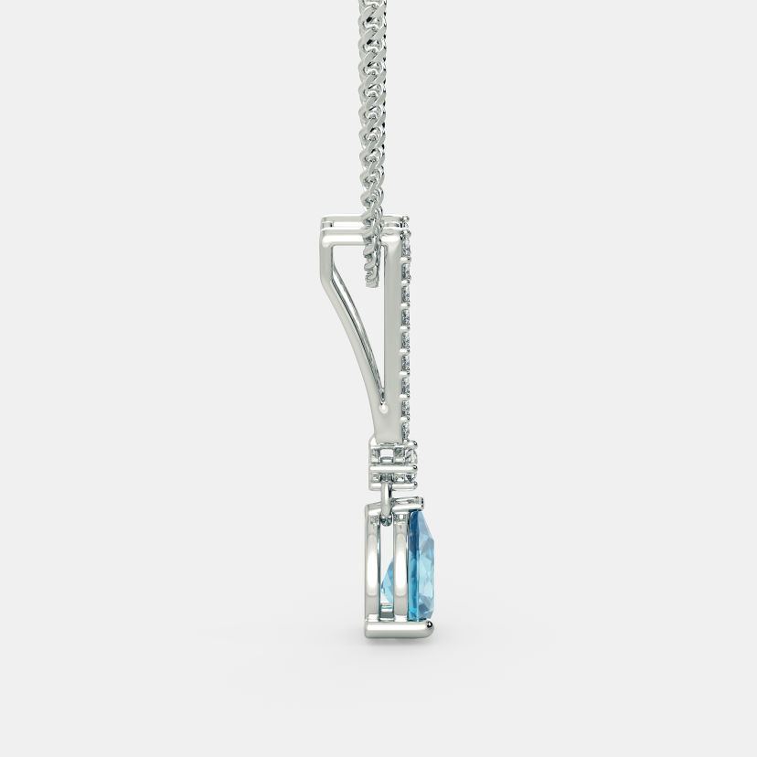 The Notable Artistry Pendant - image 5
