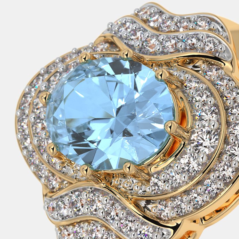 The Kurant Ring - image 5