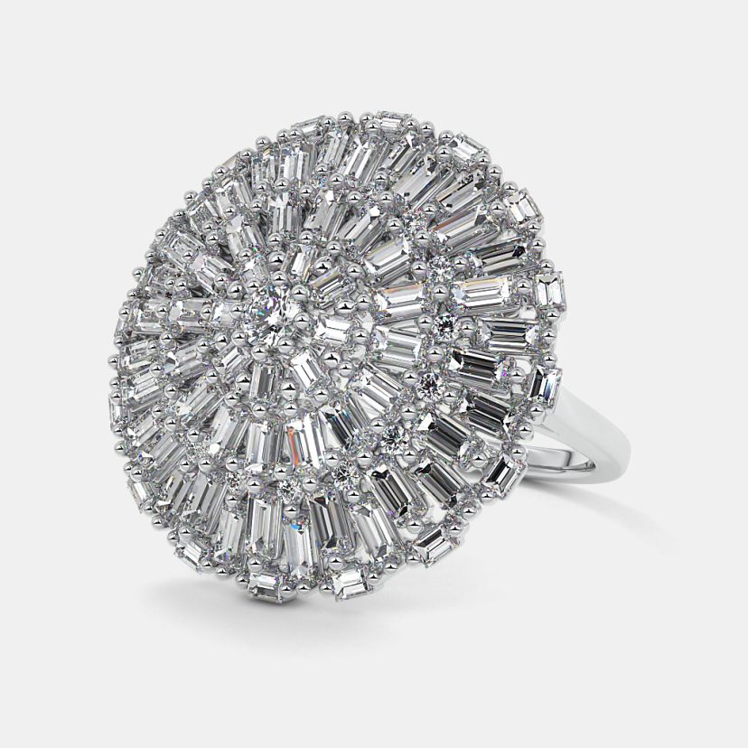 The Grappa Ring - image 7