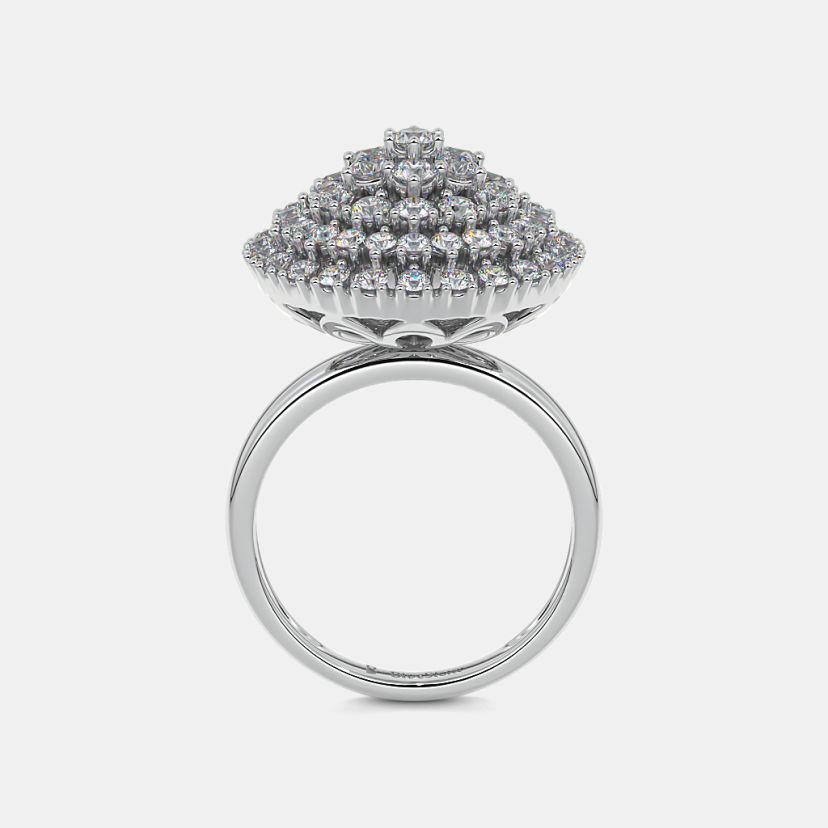 The Bellini Ring - image 8