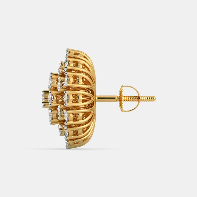 The Mojito Earrings - image 4