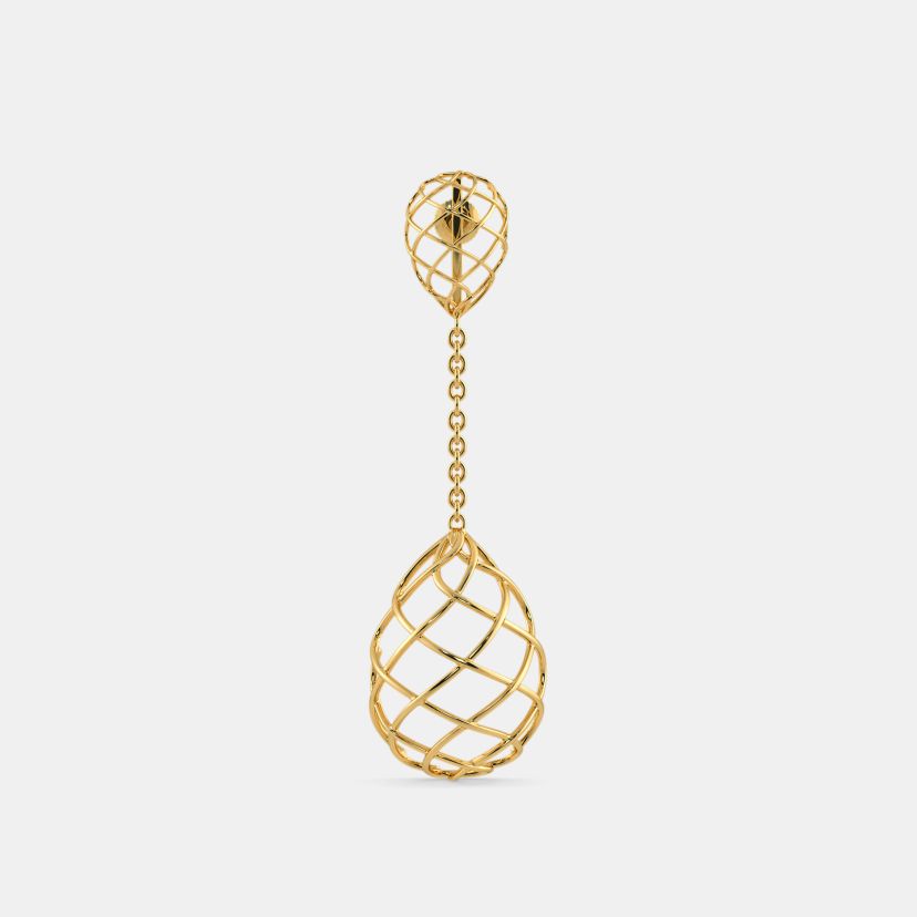 The Meryl Earrings - image 7