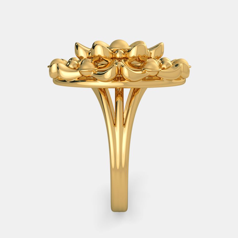 The Nicole Ring - image 4