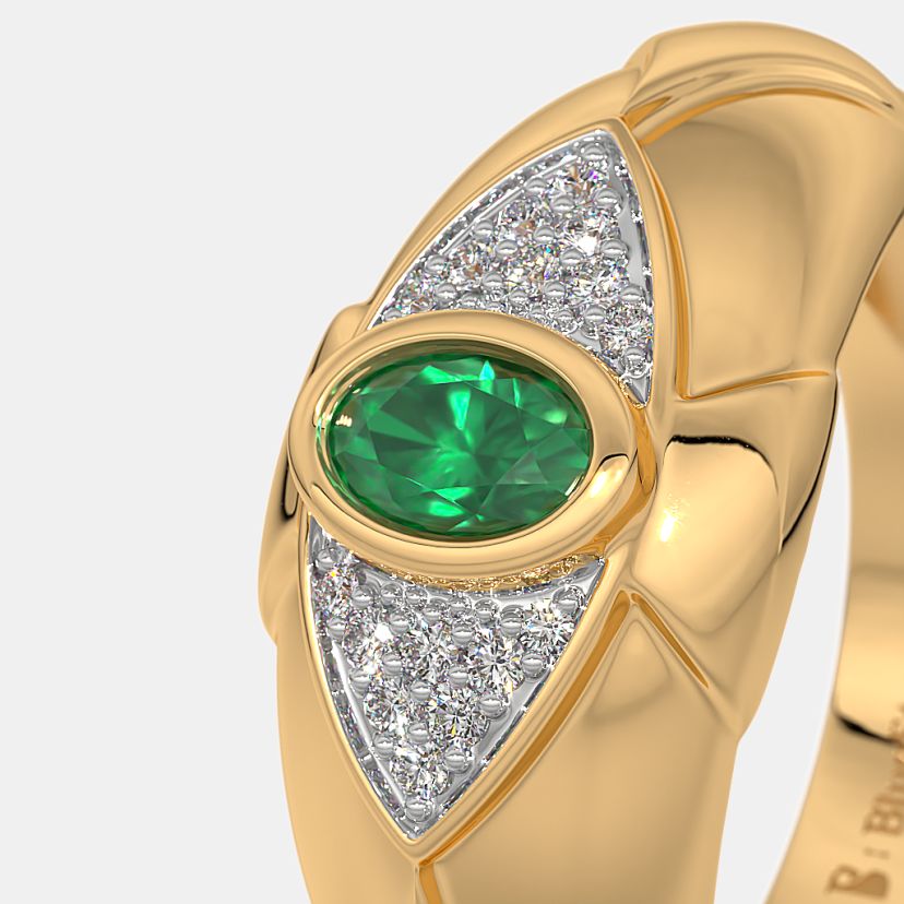 The Magician's Ring - image 4
