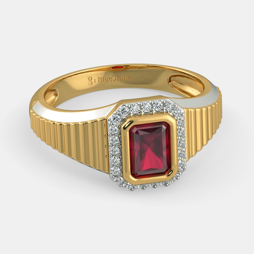 The Nawab Ring - image 5