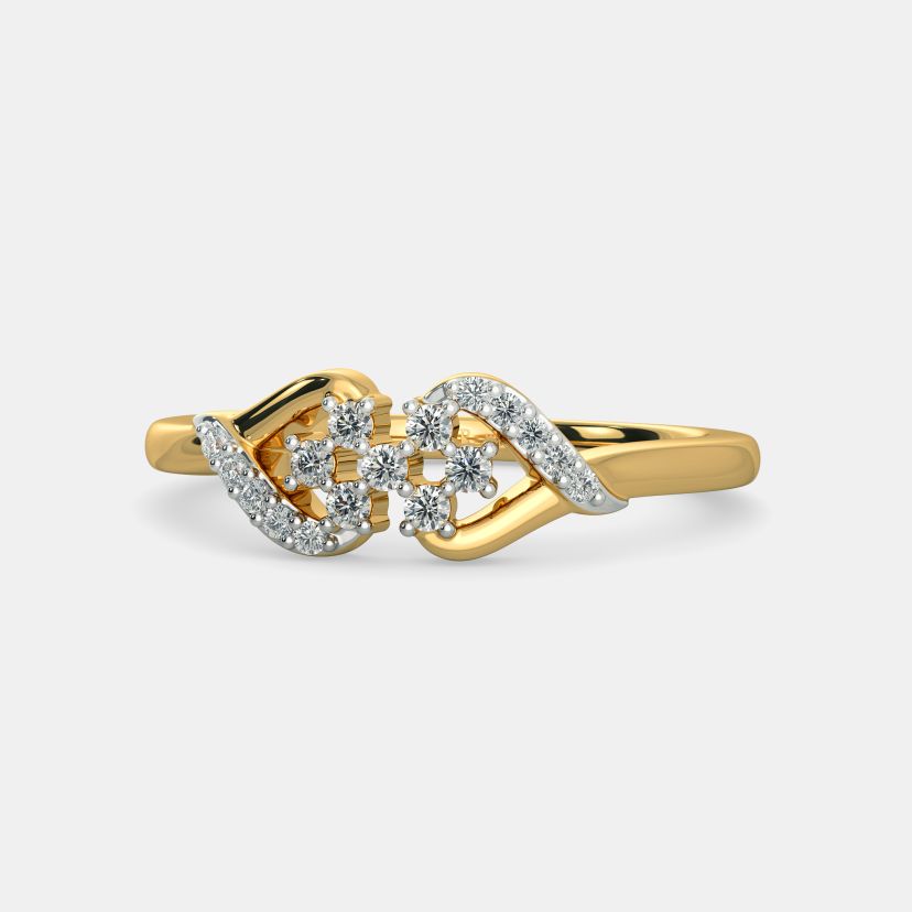 The Alisonella Ring - image 5