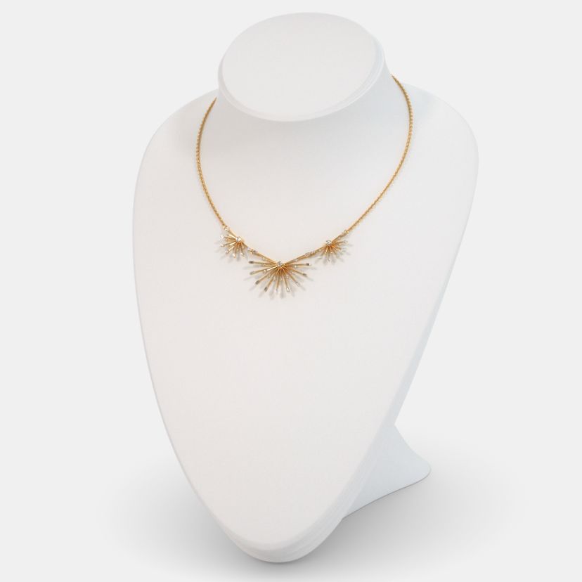The Ulka Necklace - image 5