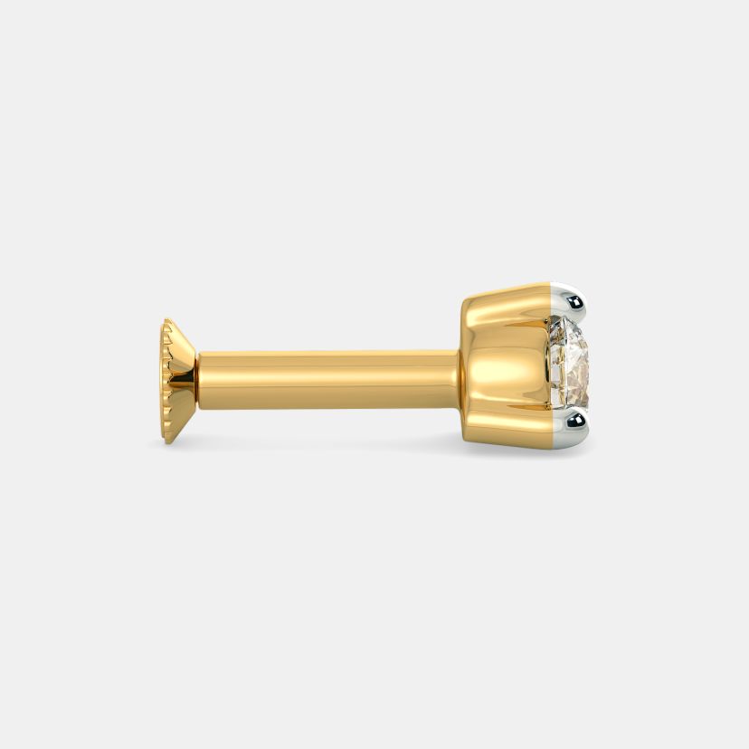 The Pansy Nose Screw - image 6