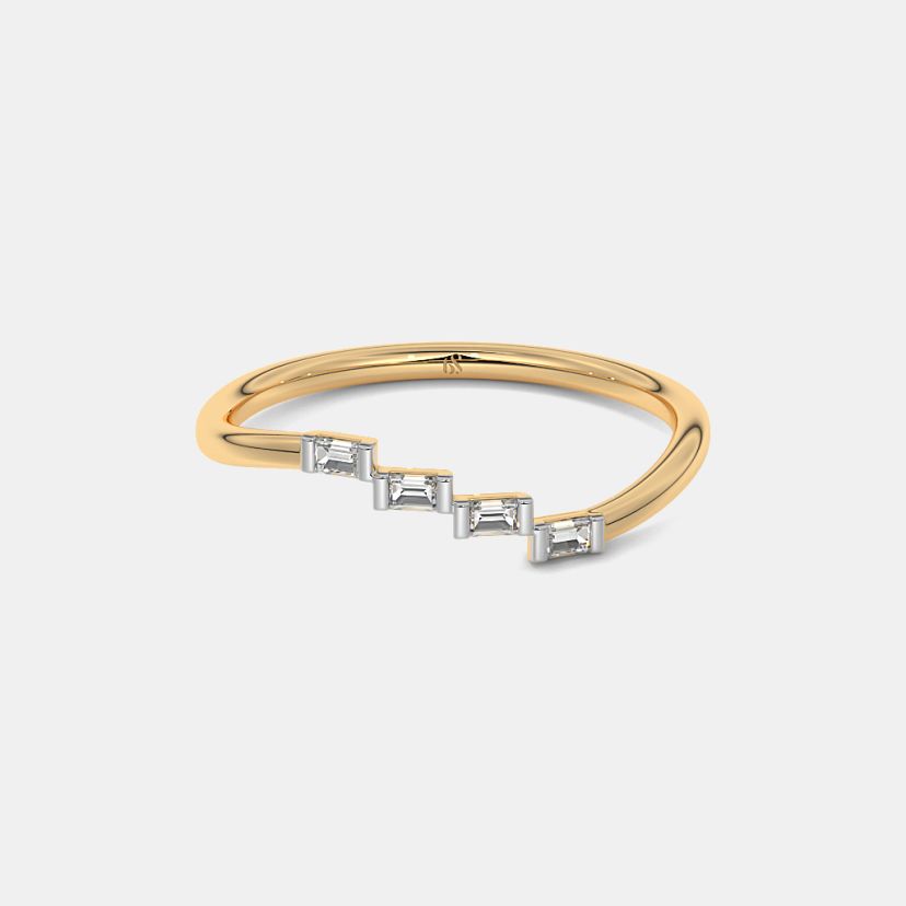 The Coruscate Ring - image 7
