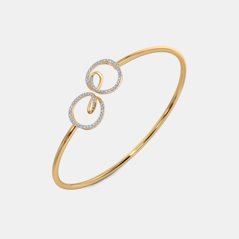 Buy discount bangles online