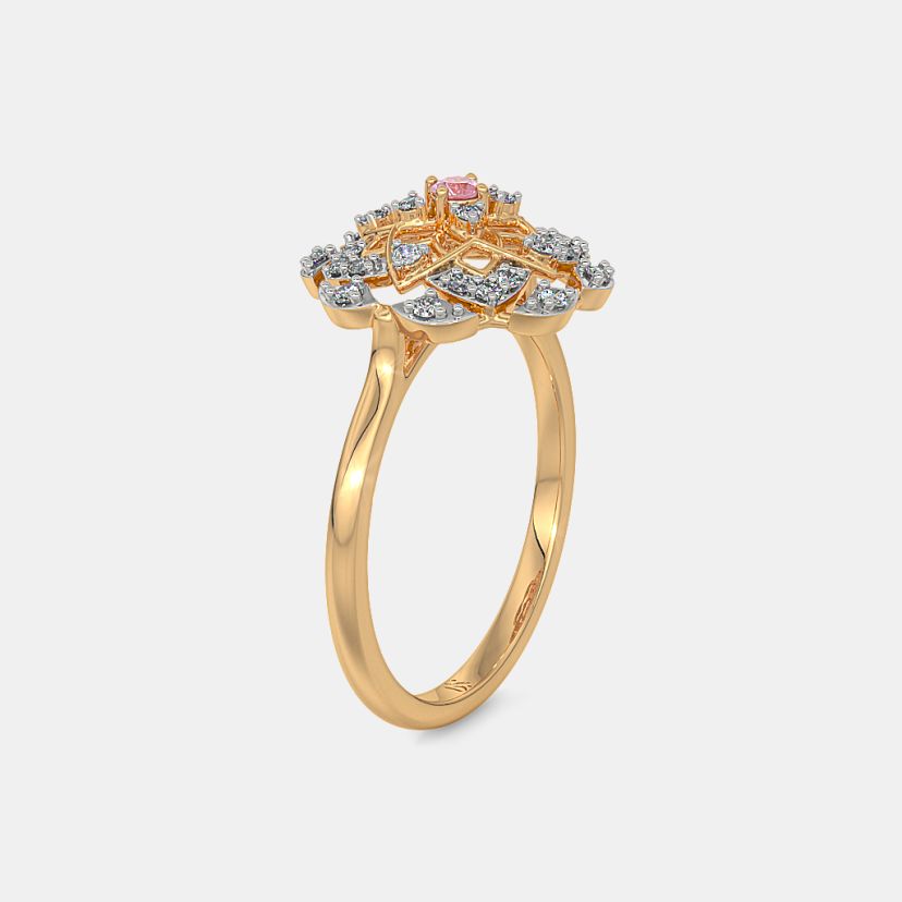 The Ujjvala Ring - image 9
