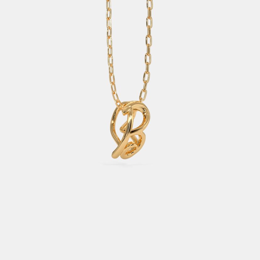 The Barbie Kids Pendant - image 5