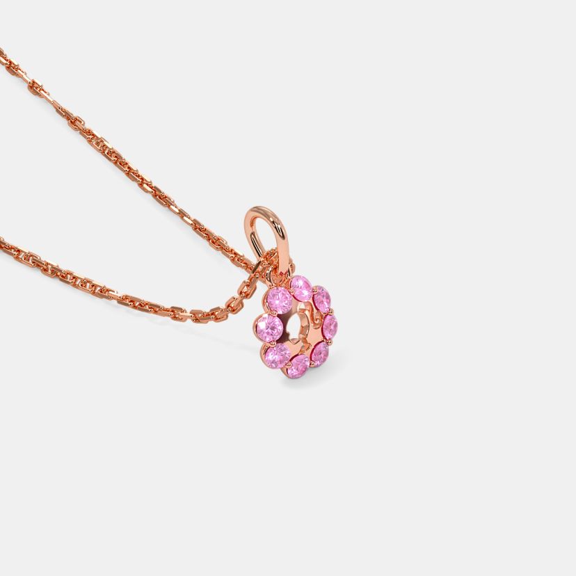 The Cupink Pendant - image 6