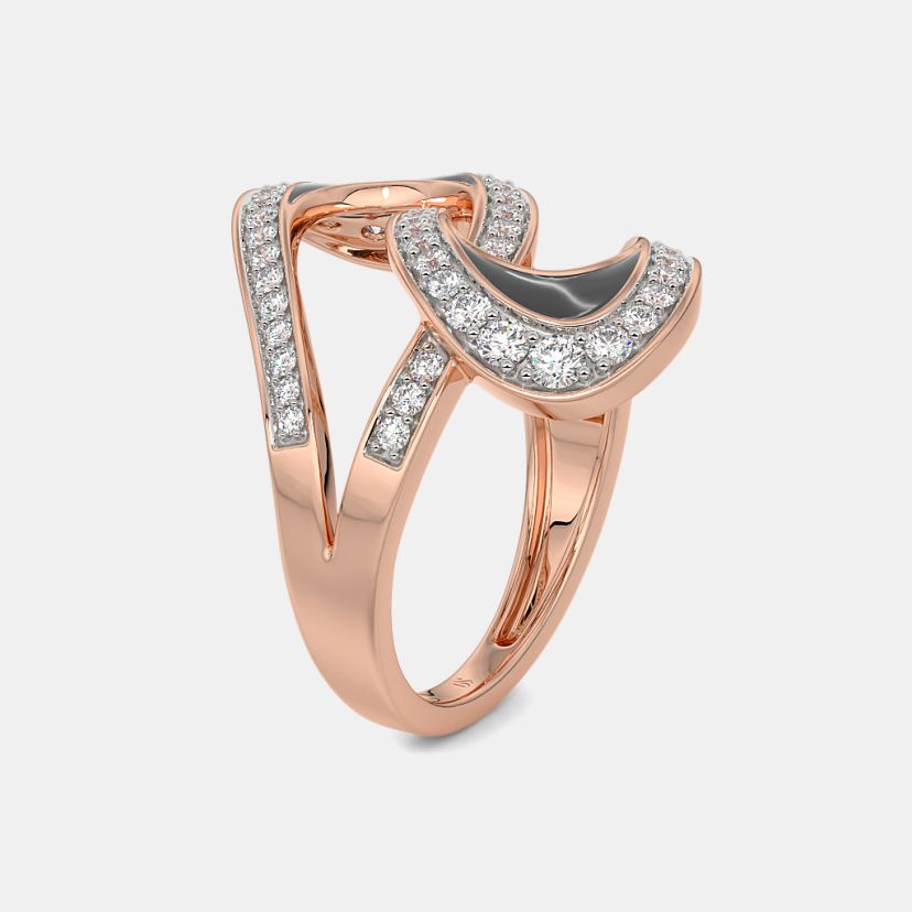 The Wrap Illusion Bypass Ring - image 9